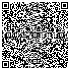 QR code with Mill Creek Lodging Inc contacts