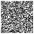 QR code with Indy Textiles contacts