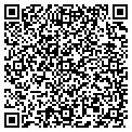 QR code with Nepenthe Inc contacts