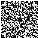QR code with Mine the Scie contacts