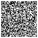 QR code with Ed's Chicken & Crabs contacts