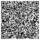 QR code with In Stitches Inc contacts