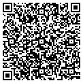 QR code with Ezpawn contacts