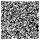 QR code with Paige's Custom Lettering contacts