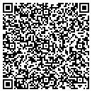 QR code with A Plus Mini Mkt contacts