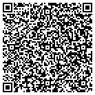 QR code with Montana Mountain Lodge LLC contacts