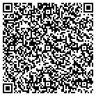 QR code with Delaware State Univ Bkstr contacts