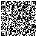 QR code with Ezpawn contacts