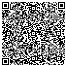 QR code with Fairs Cingular Wireless contacts