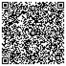 QR code with Montana Center-Intl Visitors contacts