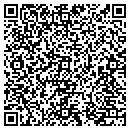 QR code with Re Find Textile contacts