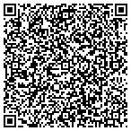 QR code with Montana Community Autism & Asperger's Network contacts