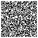QR code with Emily M Adams PHD contacts