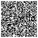 QR code with Mountain Lake Lodge contacts