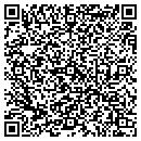 QR code with Talberts Custom Embroidery contacts