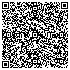 QR code with Montana Conservation Corp contacts