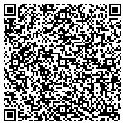 QR code with Tronitech Central LLC contacts