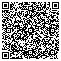 QR code with Papoose Creek Lodge contacts
