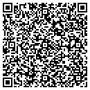 QR code with Philip Hoffman contacts