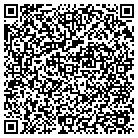 QR code with Dianne Andrews Mary Kay Cosme contacts