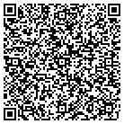 QR code with River Stone Family Lodge contacts