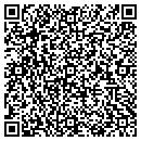 QR code with Silva LLC contacts