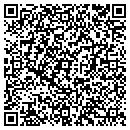 QR code with Ncat Projects contacts