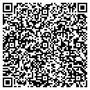 QR code with Swan Nest contacts