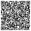 QR code with Ezpawn contacts