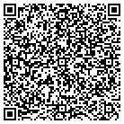 QR code with Donna Williamson Mary Kay Cosm contacts