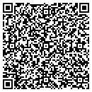 QR code with Tight Line Lodging LLC contacts