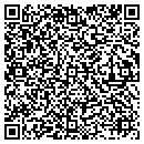QR code with Pcp Pondera Coalition contacts