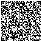 QR code with Chain Store Guides LLC contacts