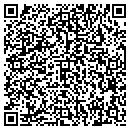 QR code with Timber Wolf Resort contacts