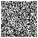 QR code with Tavern on Main contacts