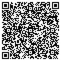 QR code with Tom Miner Lodge contacts