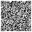 QR code with Trapline Lodges contacts