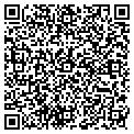 QR code with Ezpawn contacts