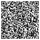 QR code with Circle C Stores Inc contacts
