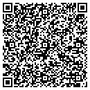 QR code with Circle K contacts