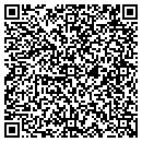 QR code with The New Wharf Tavern Inc contacts