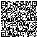 QR code with Sobieski contacts
