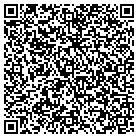 QR code with Elc Beauty Cosmetic CO Store contacts