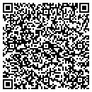 QR code with St Vincent DE Paul contacts
