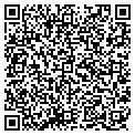 QR code with Ezpawn contacts