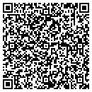 QR code with Circle K contacts