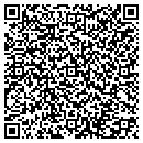 QR code with Circle K contacts