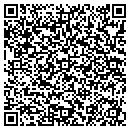 QR code with Kreative Stitches contacts