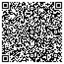 QR code with Circle K contacts