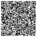 QR code with Circle K contacts